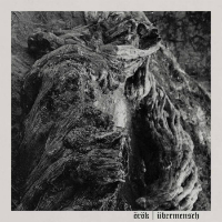 Örök - Übermensch 200x200